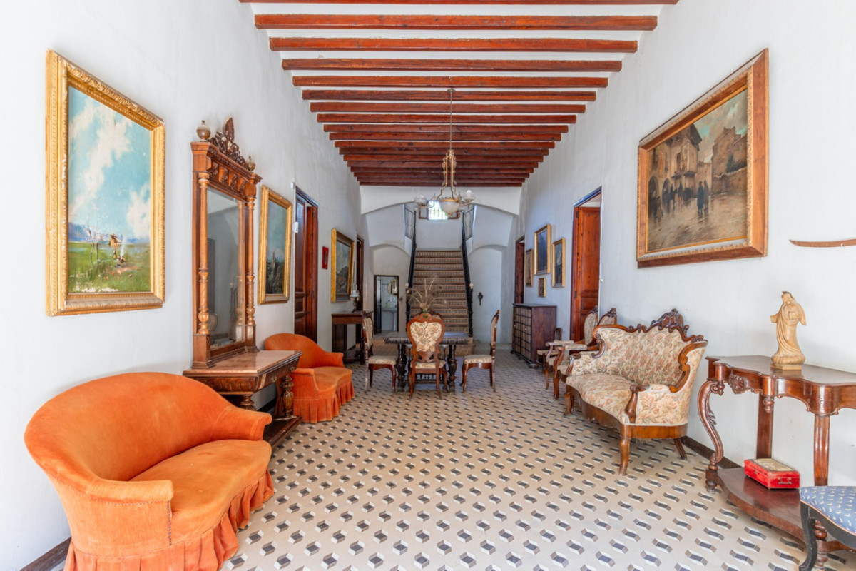 Property main view 5