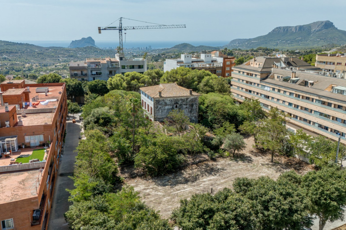 Property main view 50