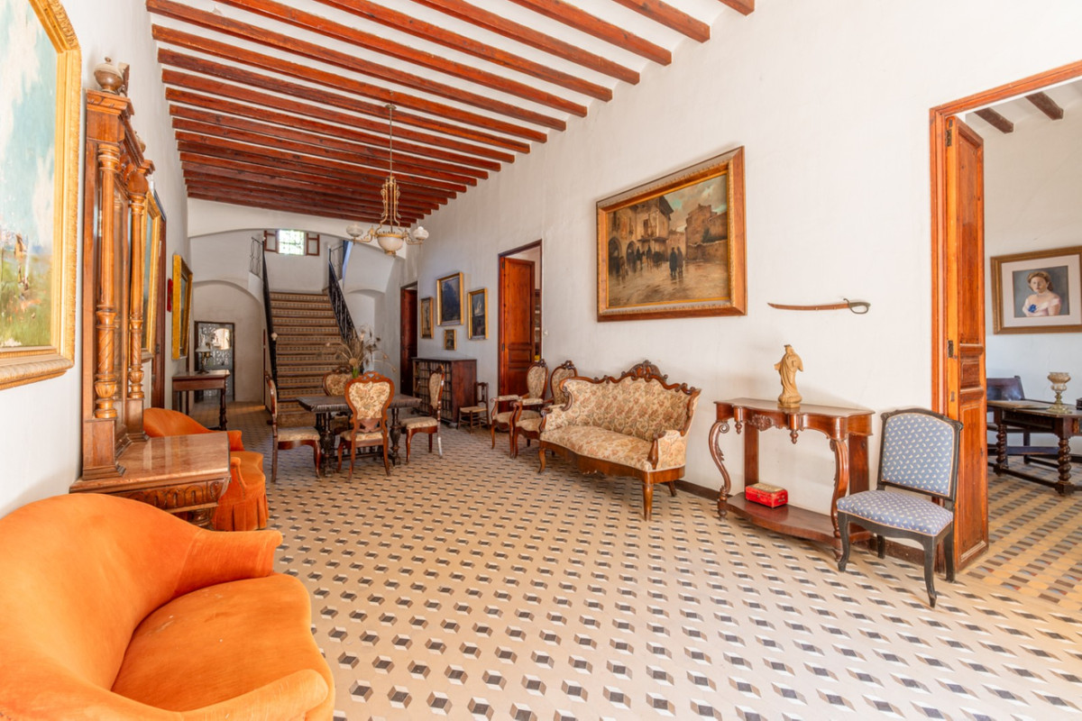 Property main view 6