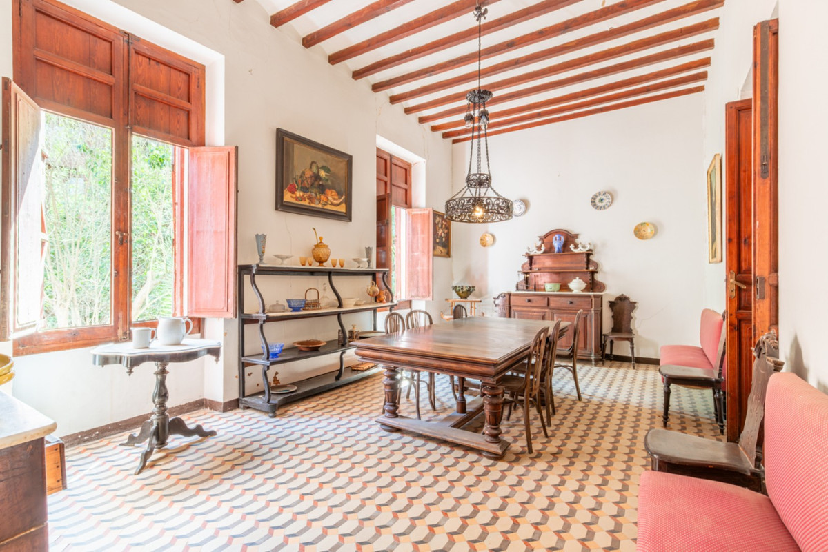 Property main view 7