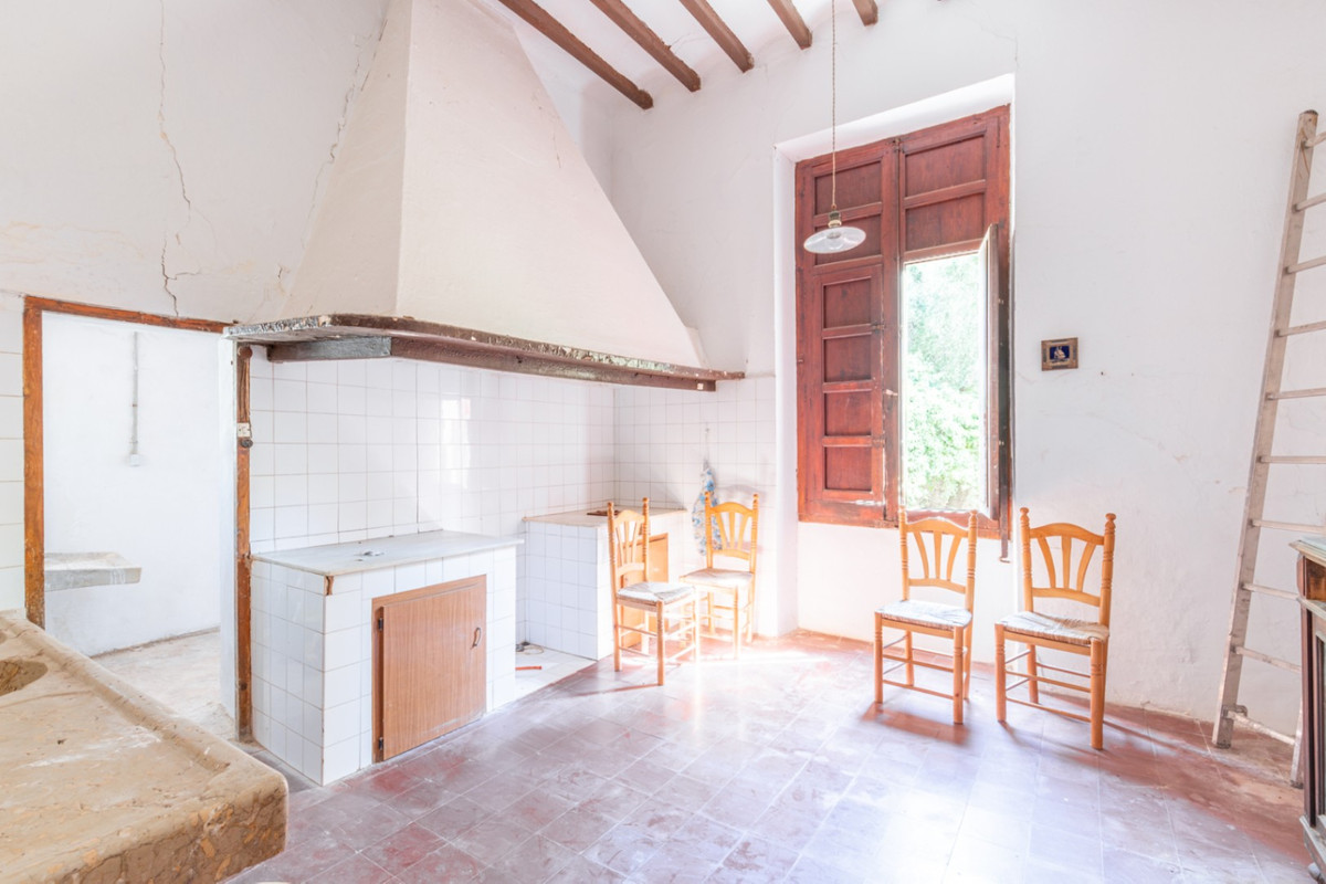 Property main view 8