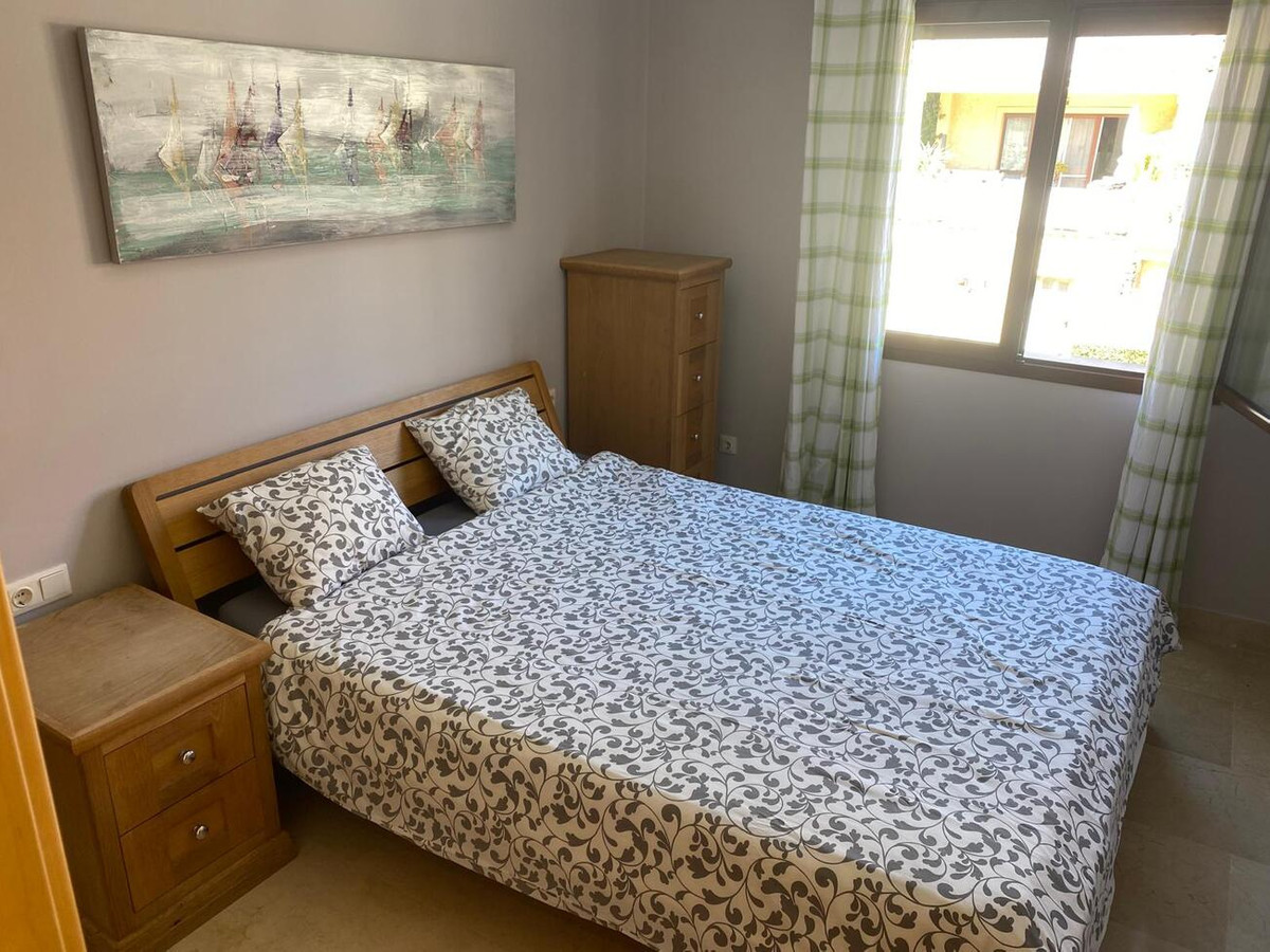 Appartement te koop in Benissa Coast | 3 slaapkamers H5008849