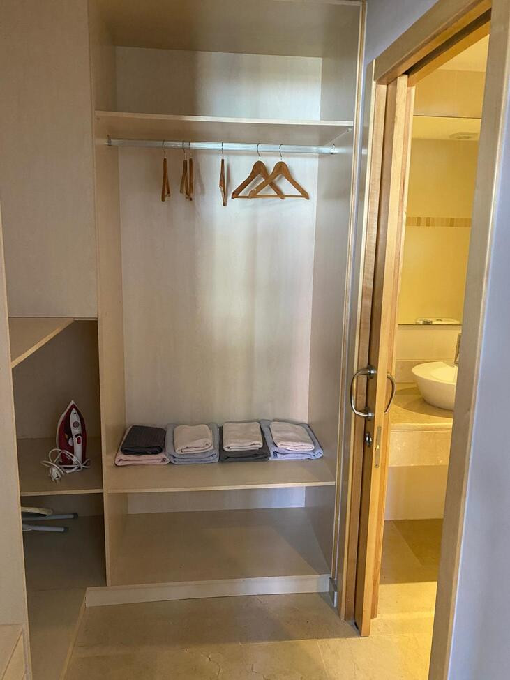 Appartement te koop in Benissa Coast | 3 slaapkamers H5008849