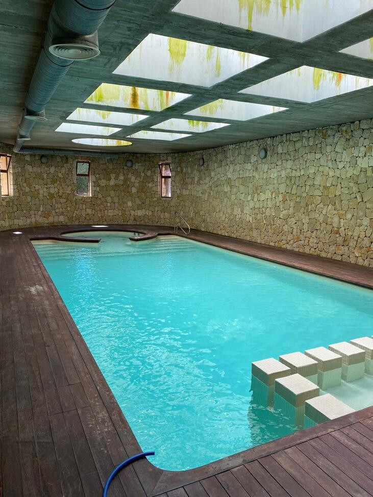 Appartement te koop in Benissa Coast | 3 slaapkamers H5008849