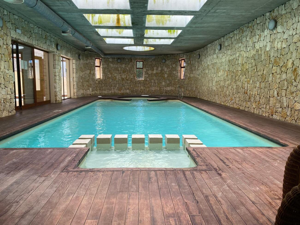 Appartement te koop in Benissa Coast | 3 slaapkamers H5008849