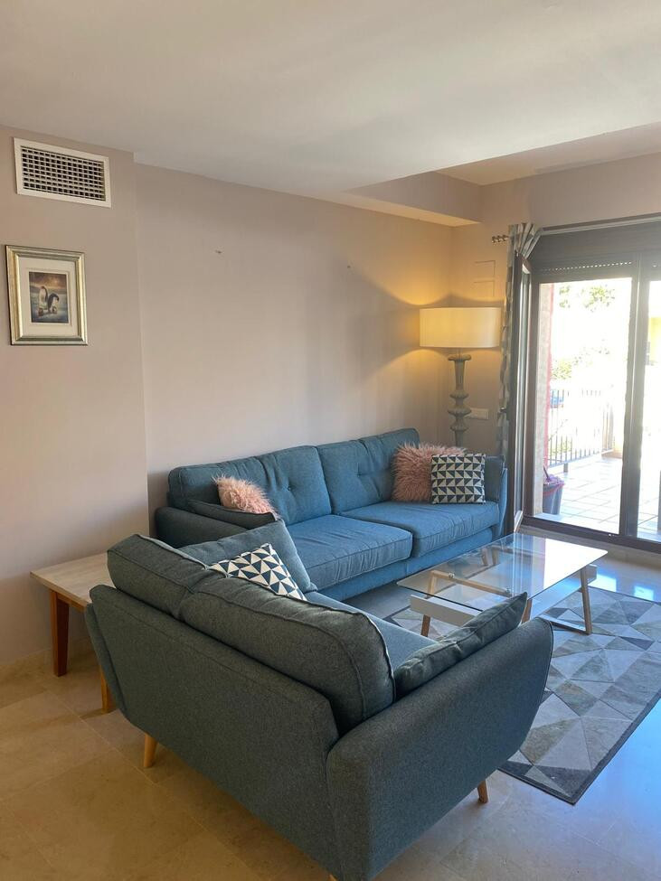 Appartement te koop in Benissa Coast | 3 slaapkamers H5008849