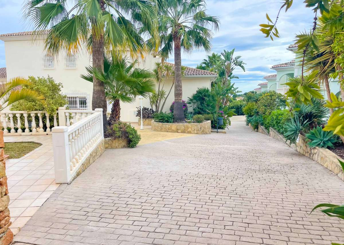 Property main view 10