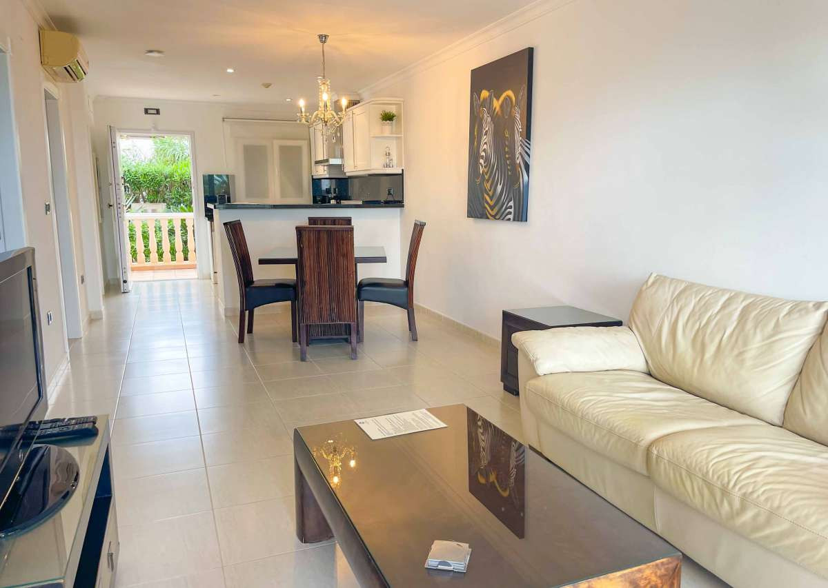 Property main view 11