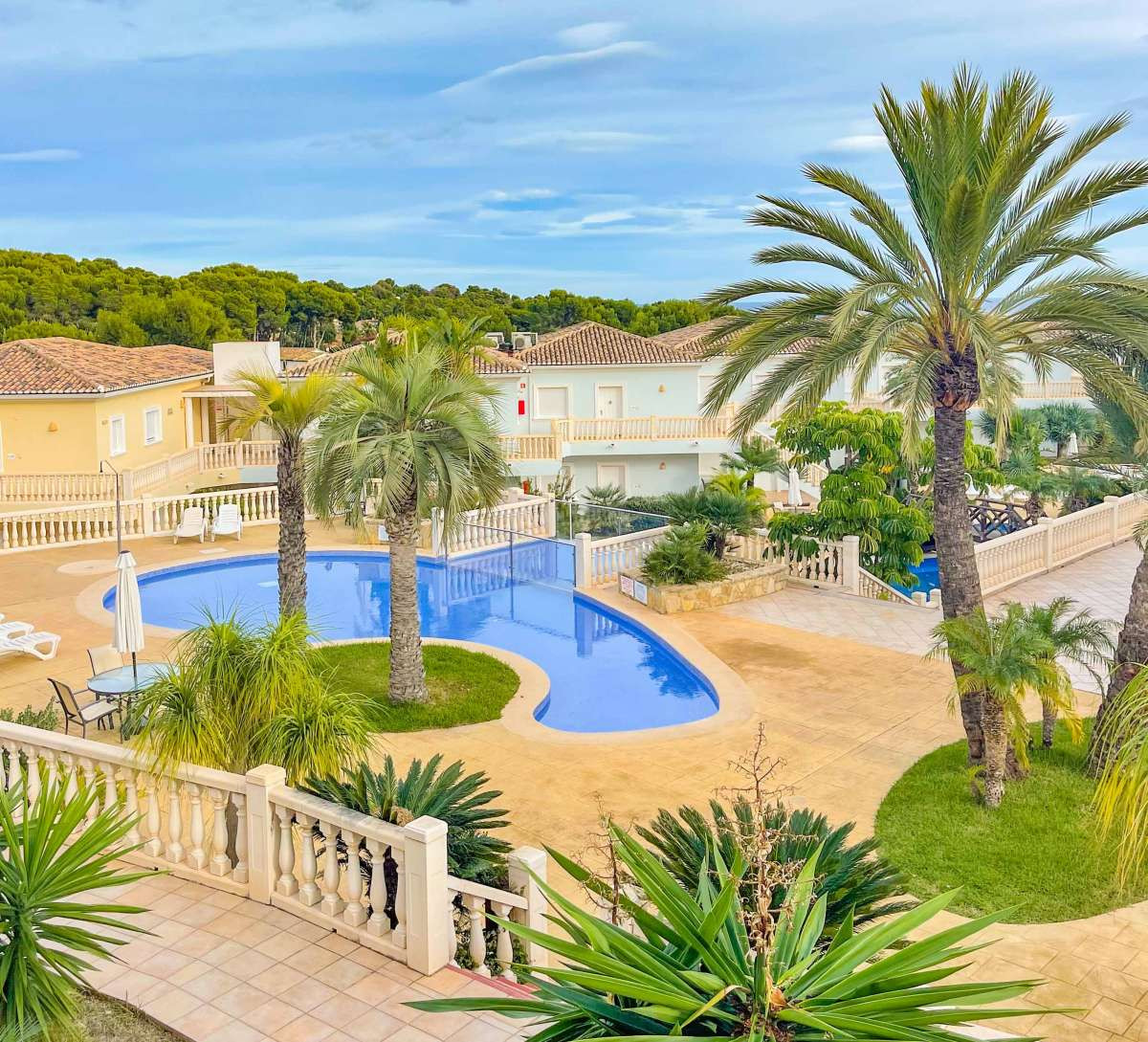 Property main view 12