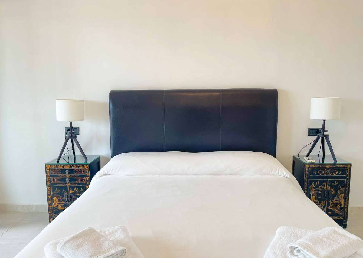 Property main view 13