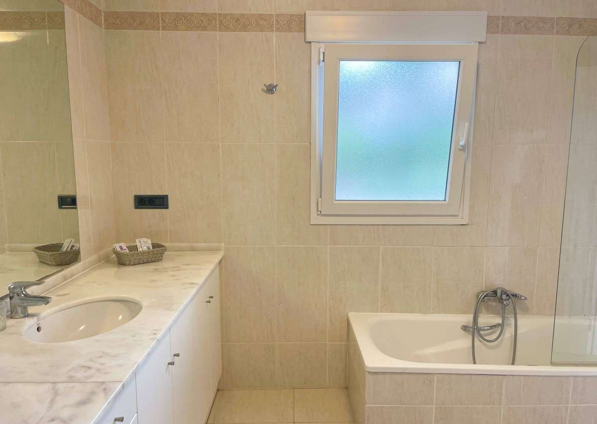 Property main view 15