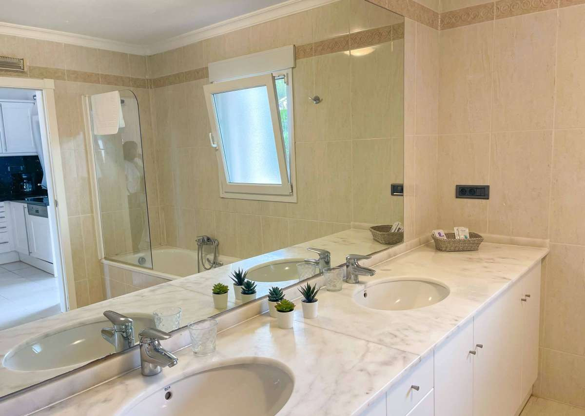 Property main view 19