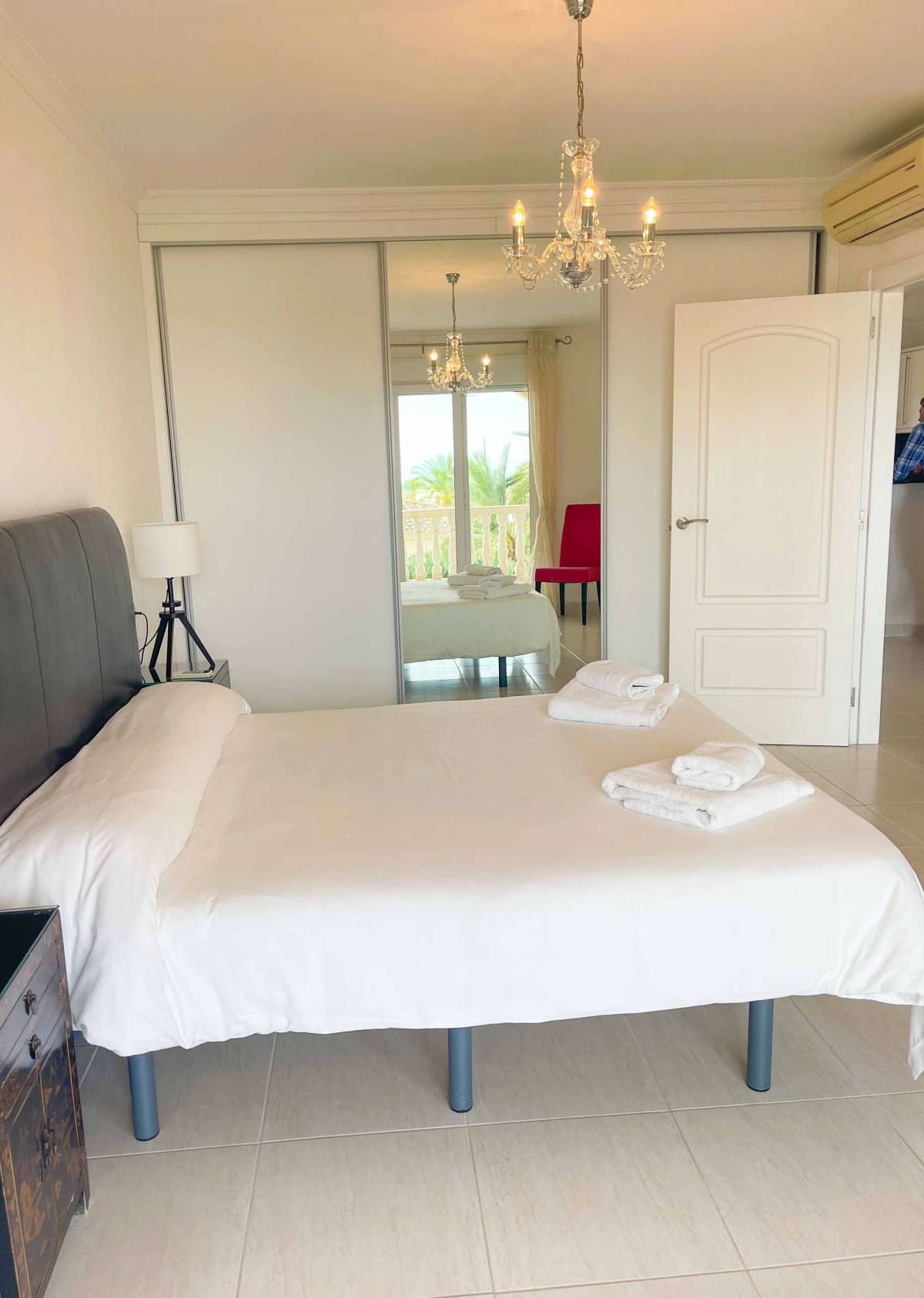 Property main view 21