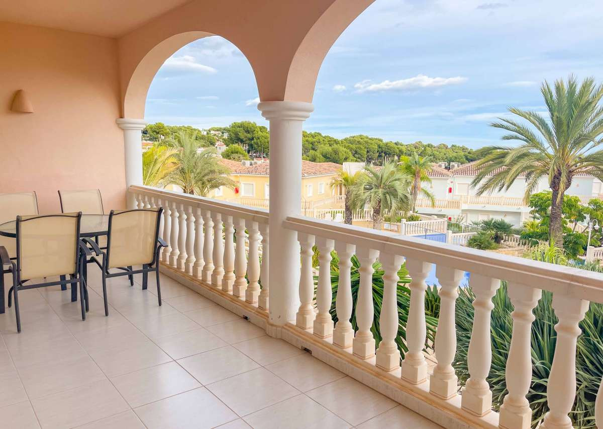 Property main view 22