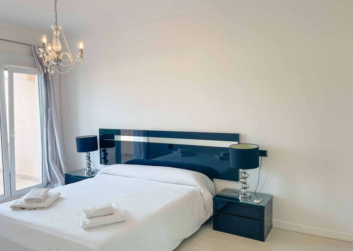 Property main view 23