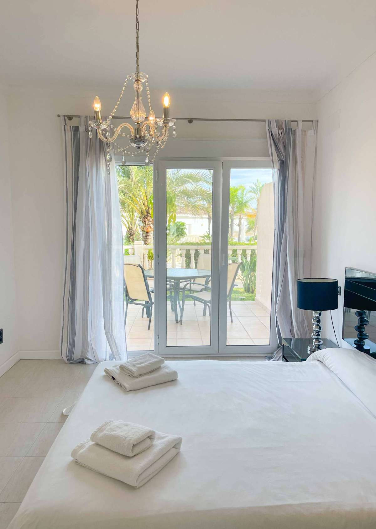 Property main view 27