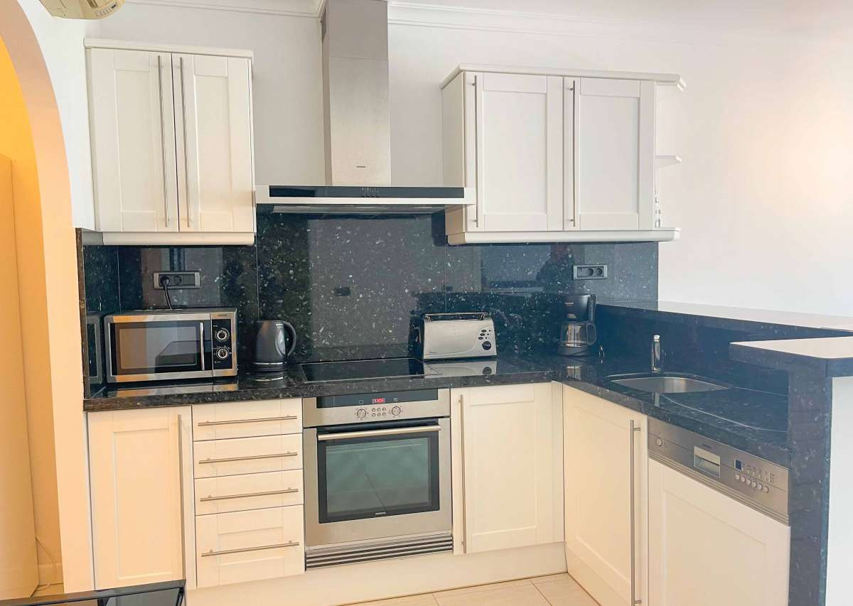 Property main view 28