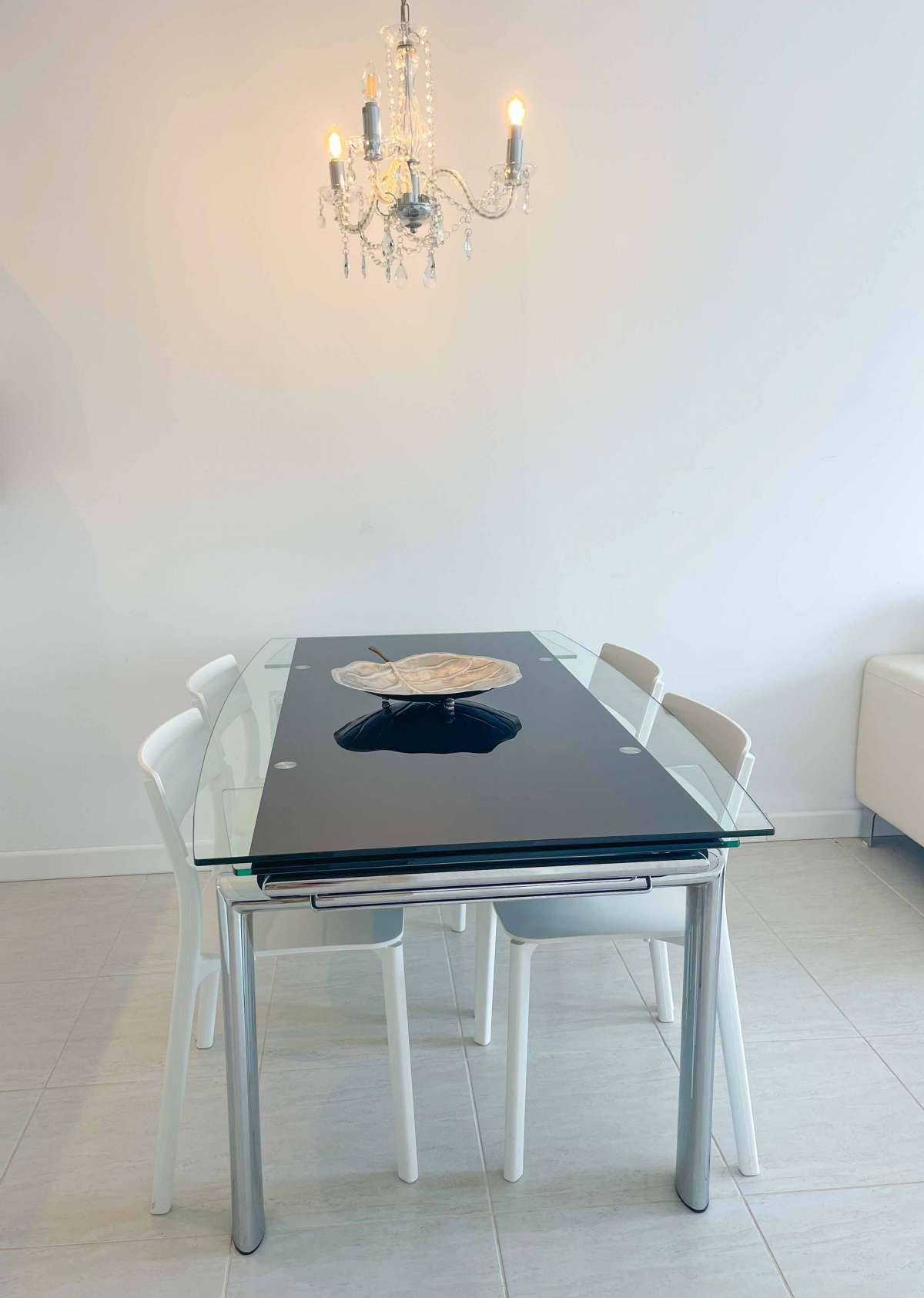 Property main view 29