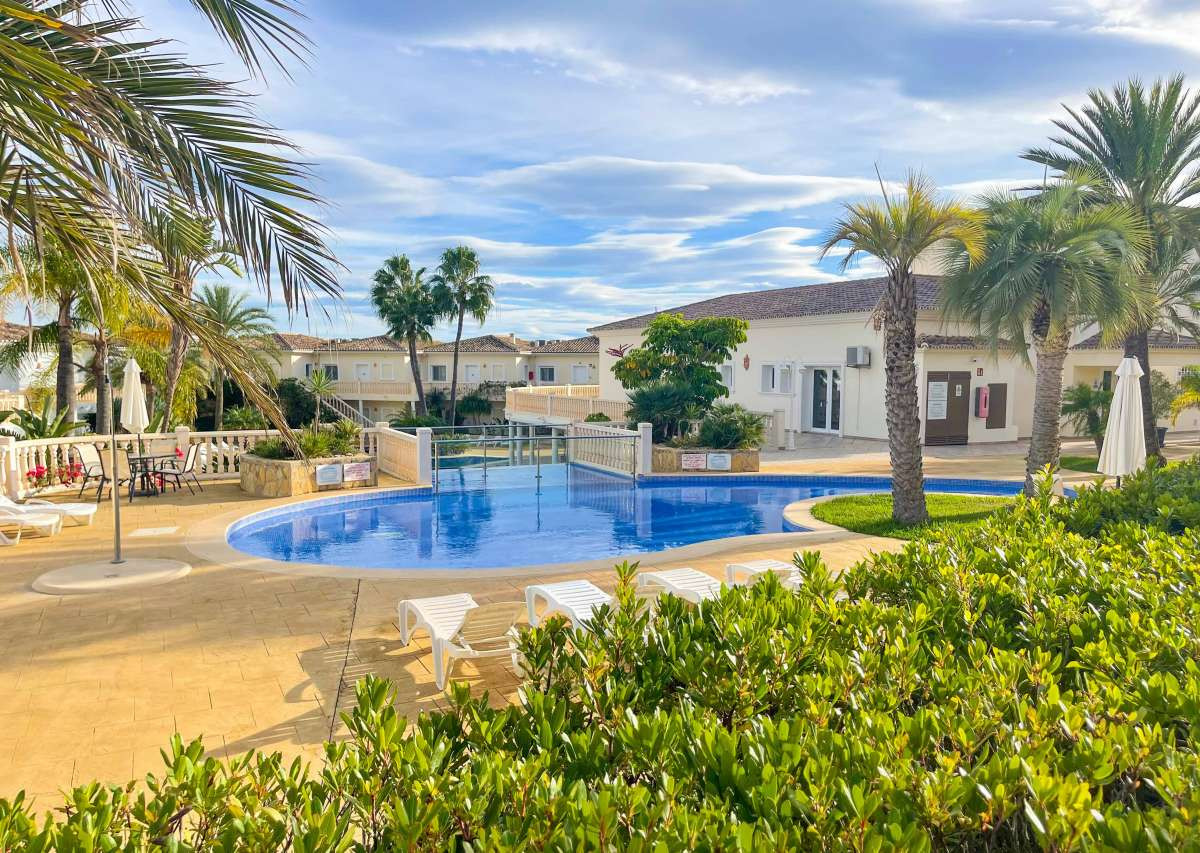 Property main view 30