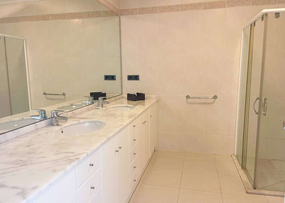 Property main view 31