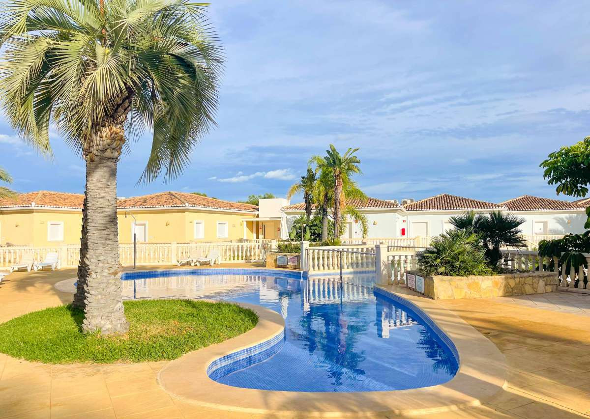 Property main view 32