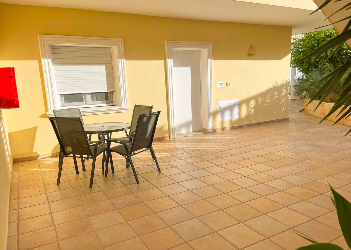 Property main view 33