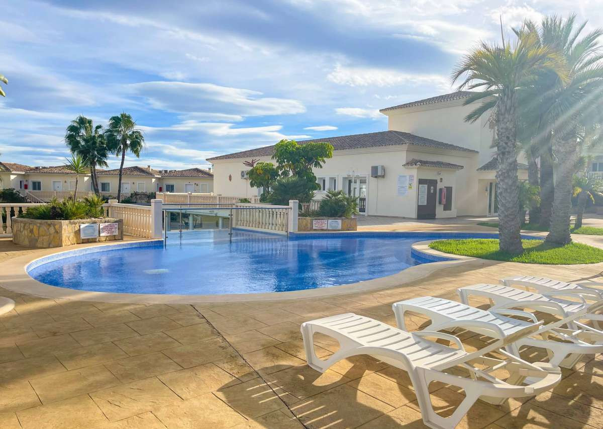 Property main view 34