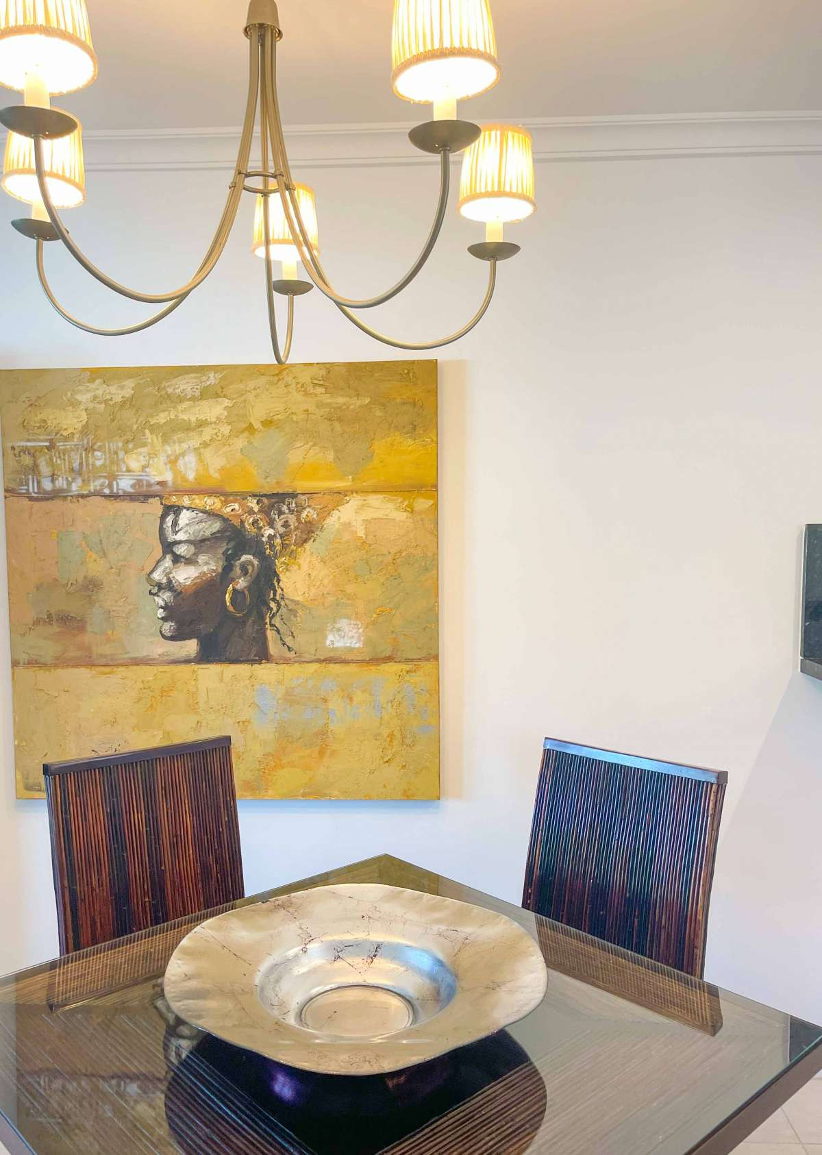 Property main view 35