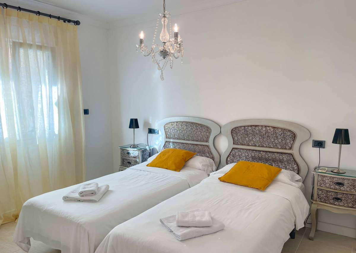 Property main view 36