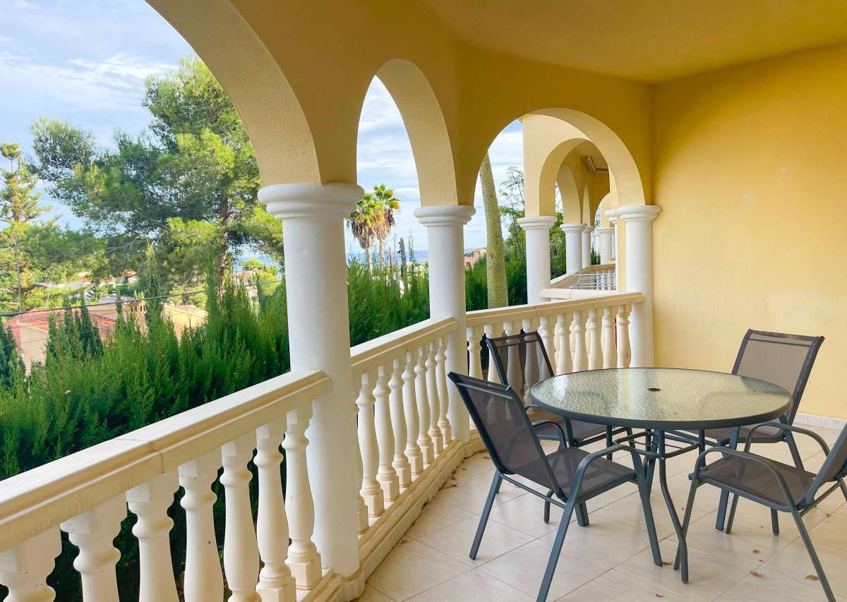 Property main view 37