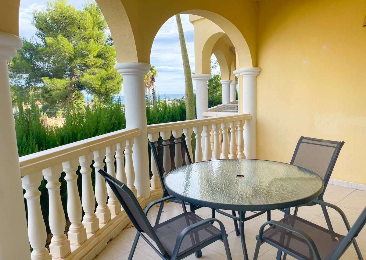 Property main view 38