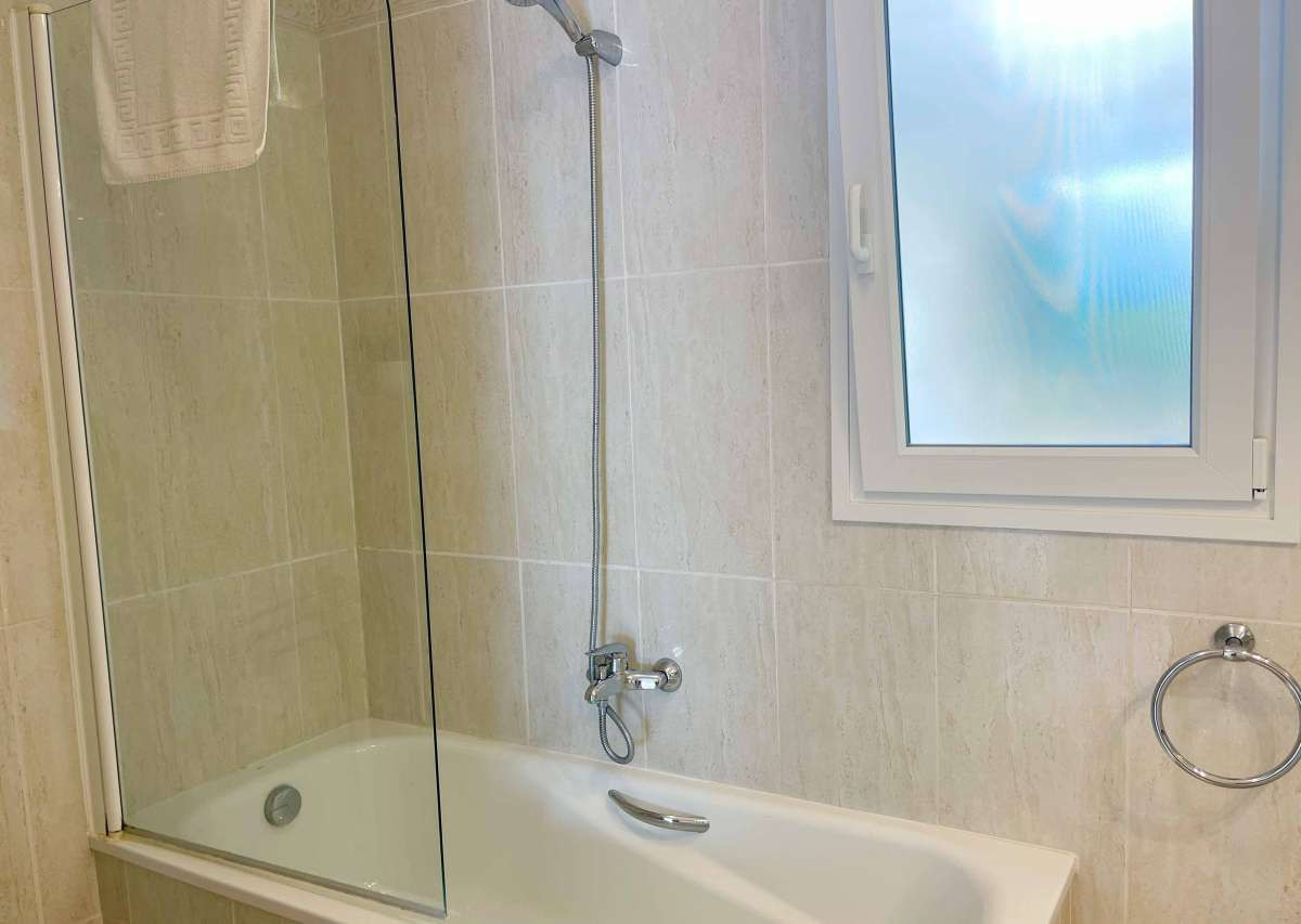 Property main view 39