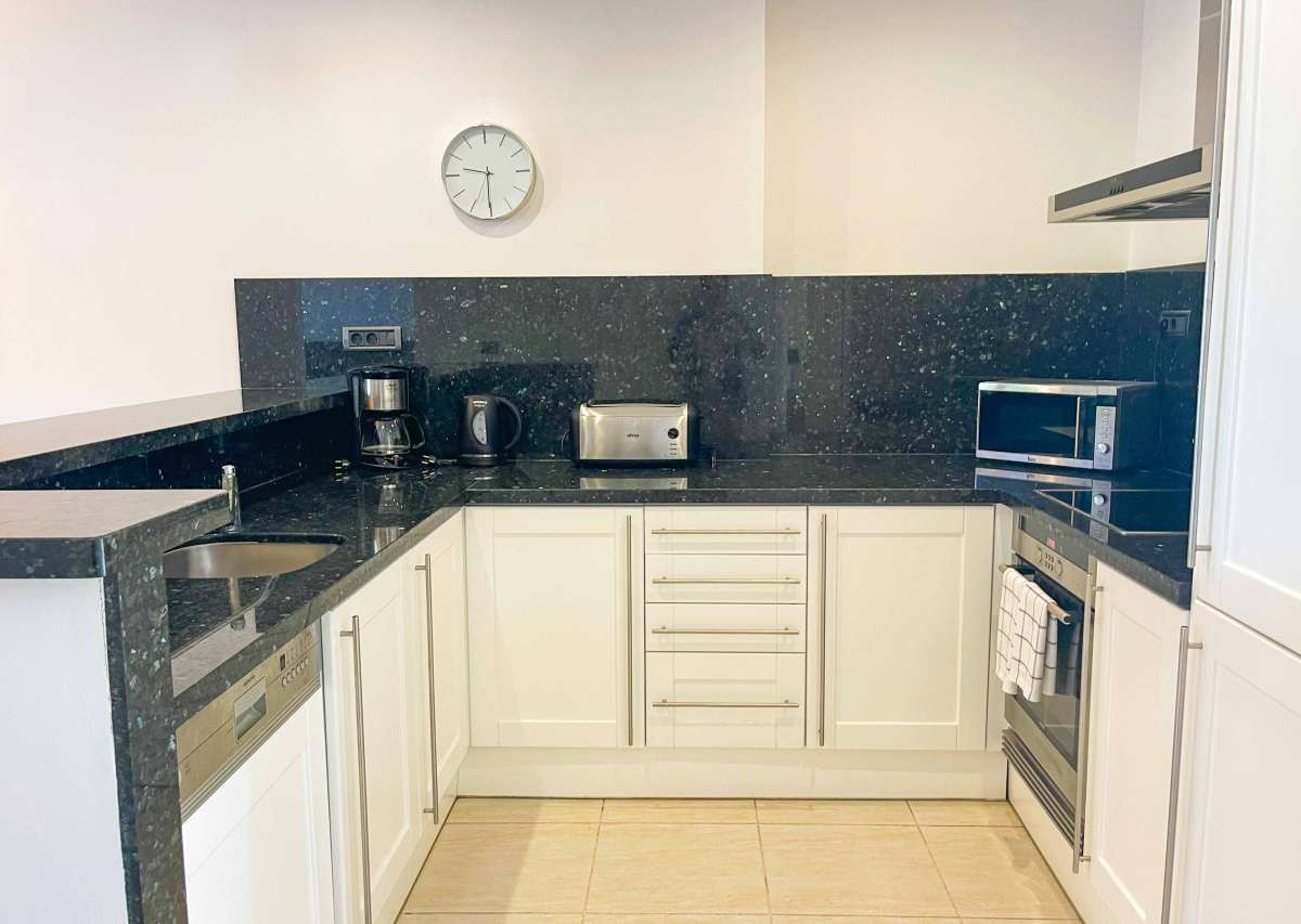 Property main view 42