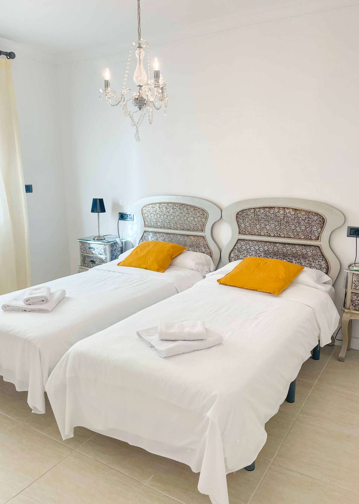 Property main view 43