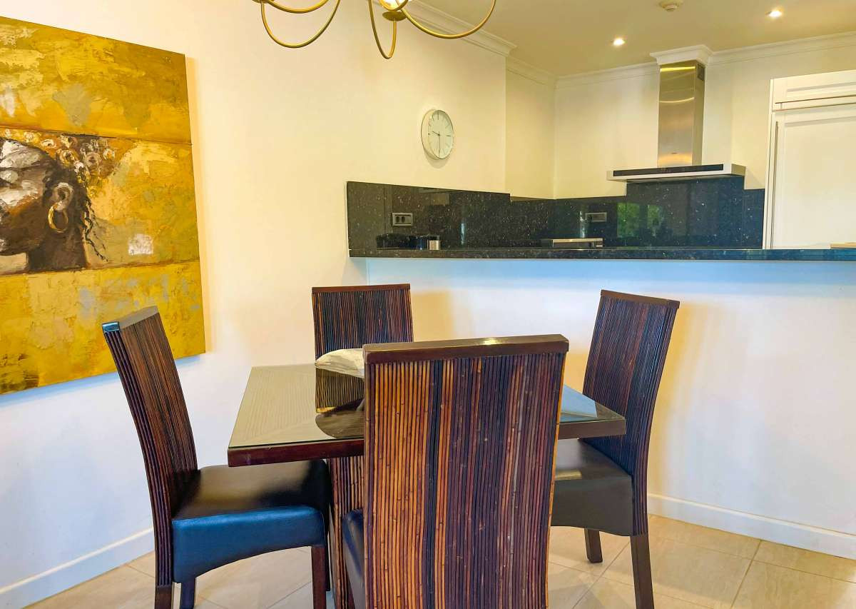 Property main view 46