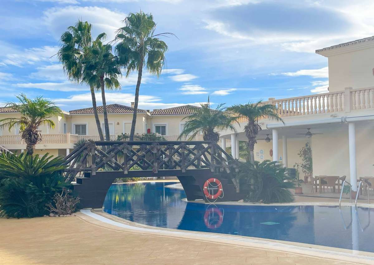 Property main view 47