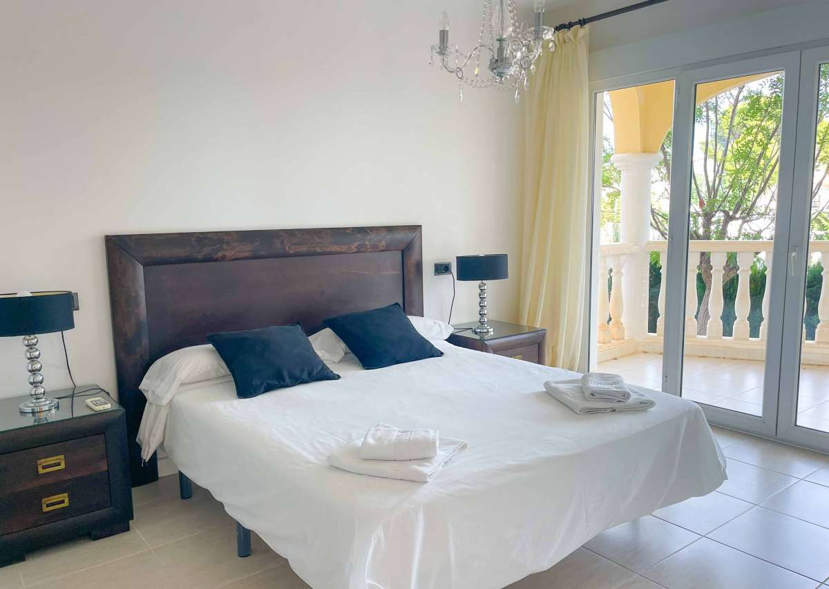 Property main view 48