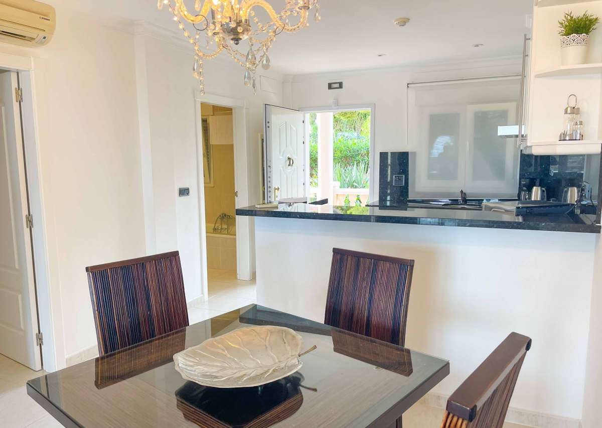 Property main view 5