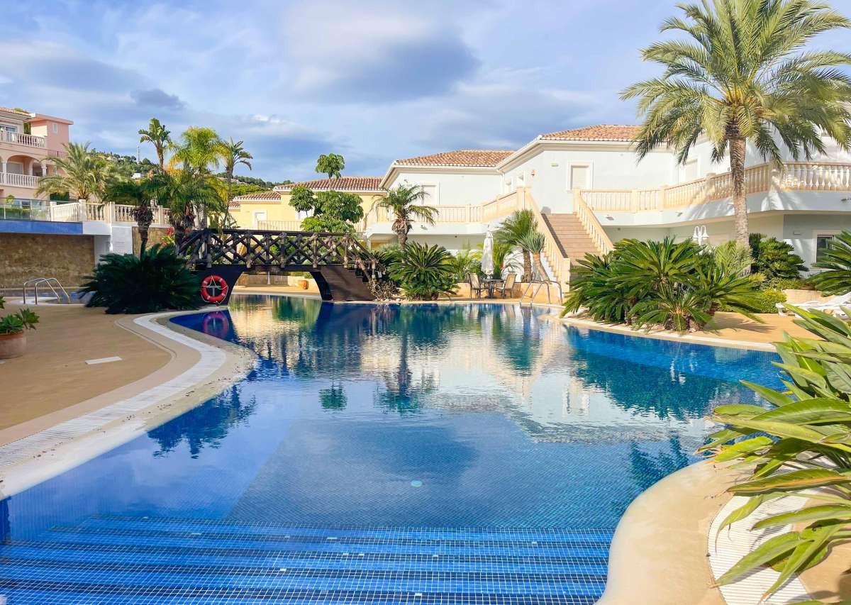 Property main view 51