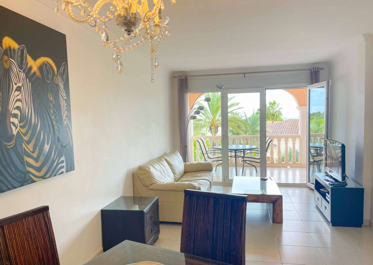 Property main view 7