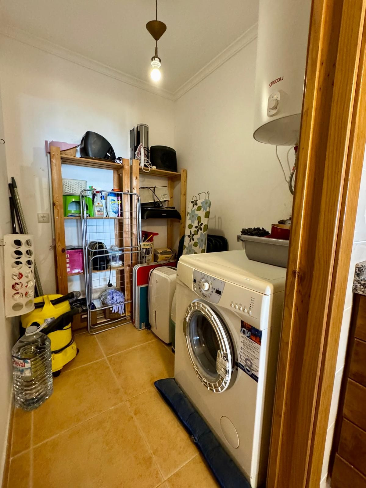 Property main view 10