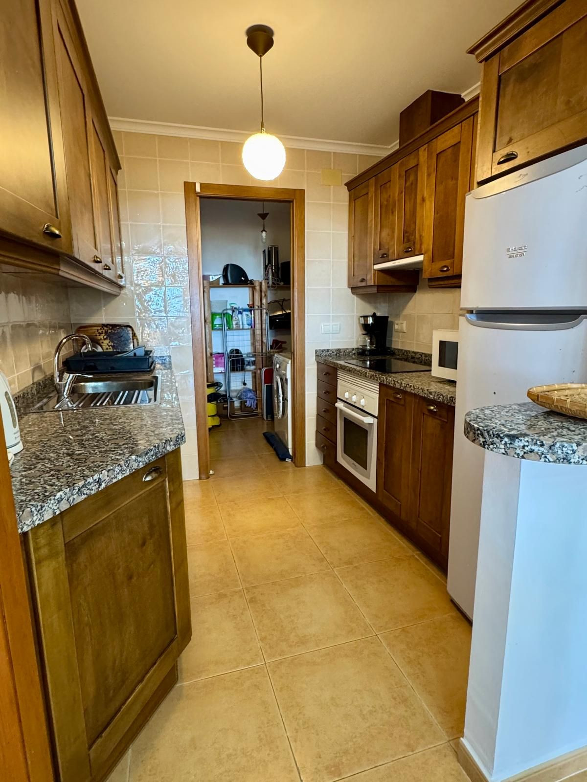 Property main view 11