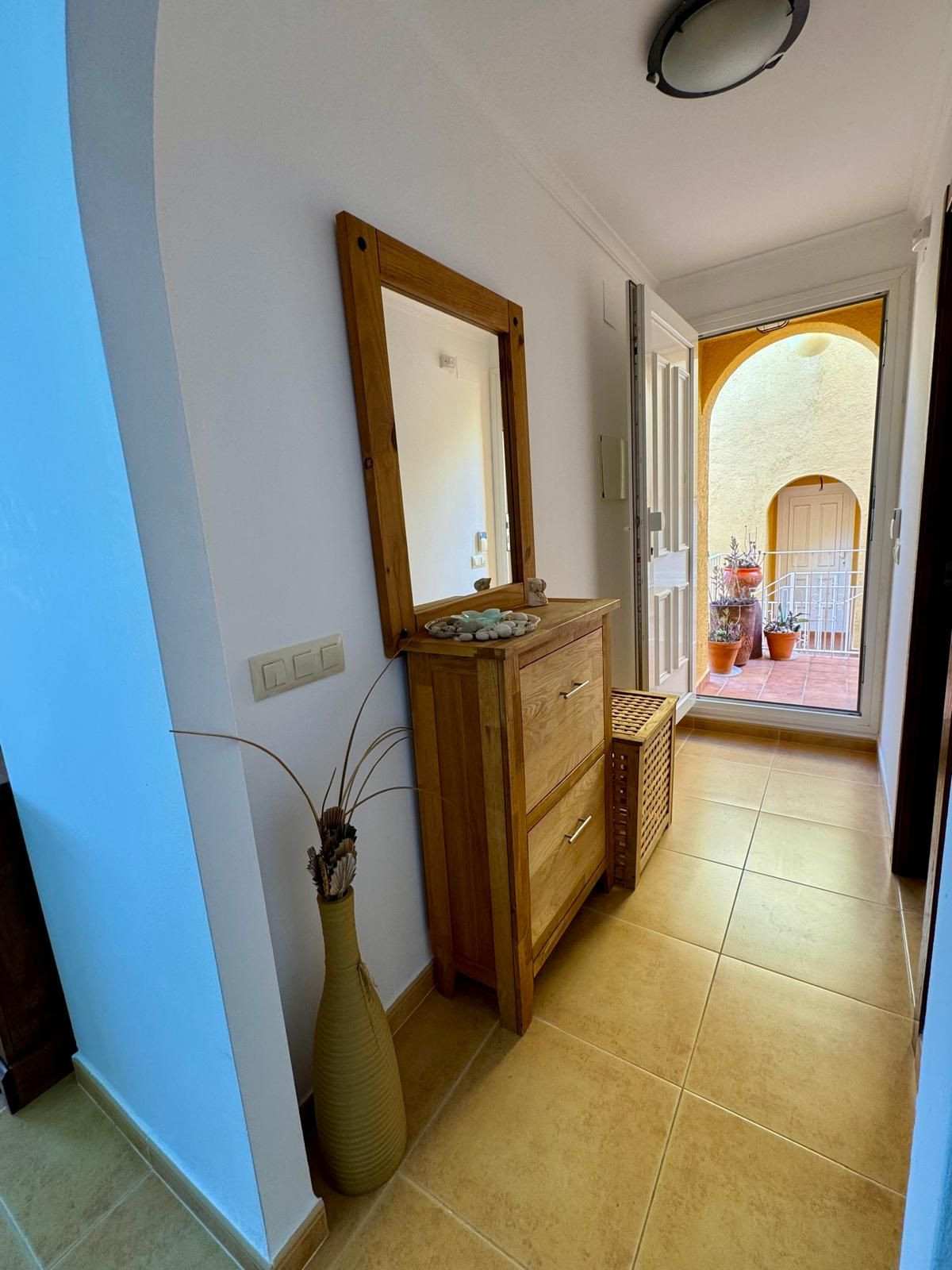 Property main view 12