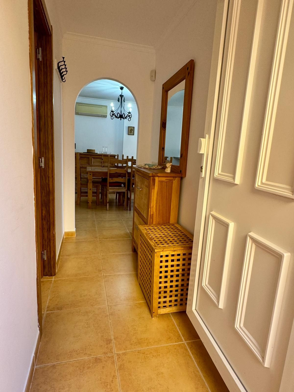 Property main view 13