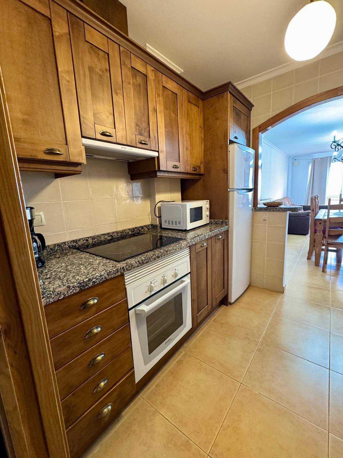 Property main view 14