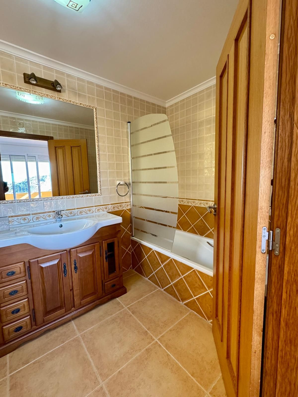 Property main view 15