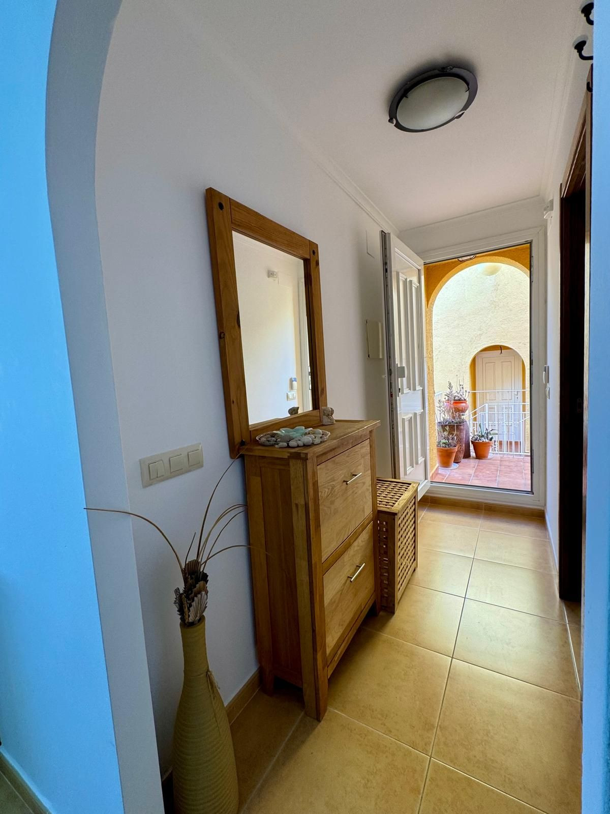 Property main view 16