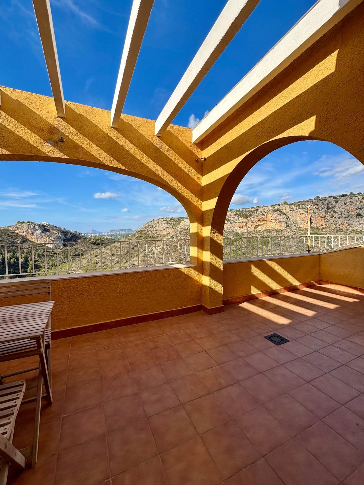 Property main view 17