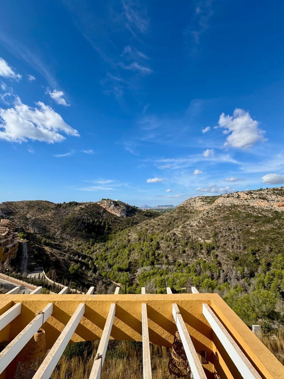 Property main view 18