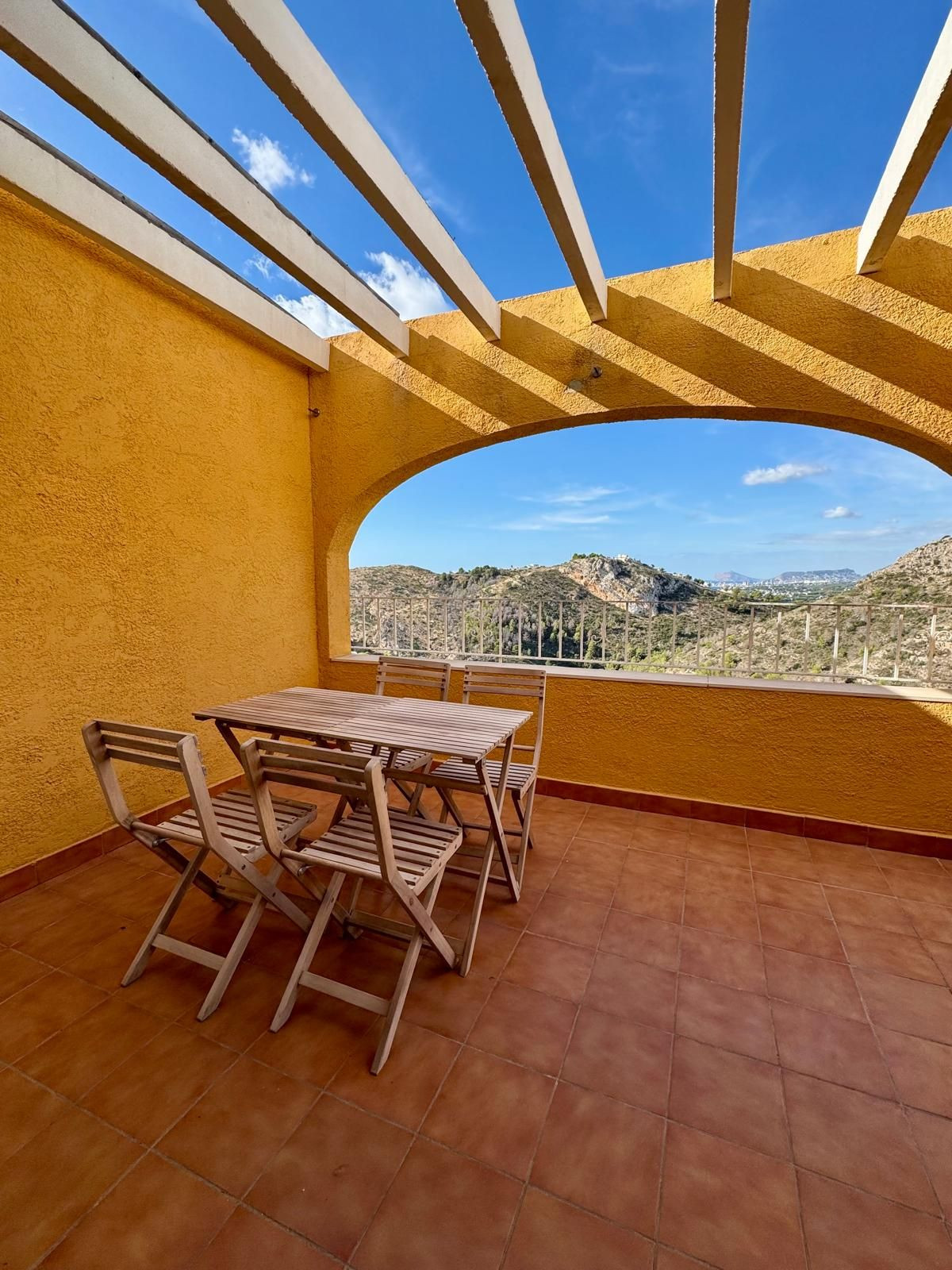 Property main view 19